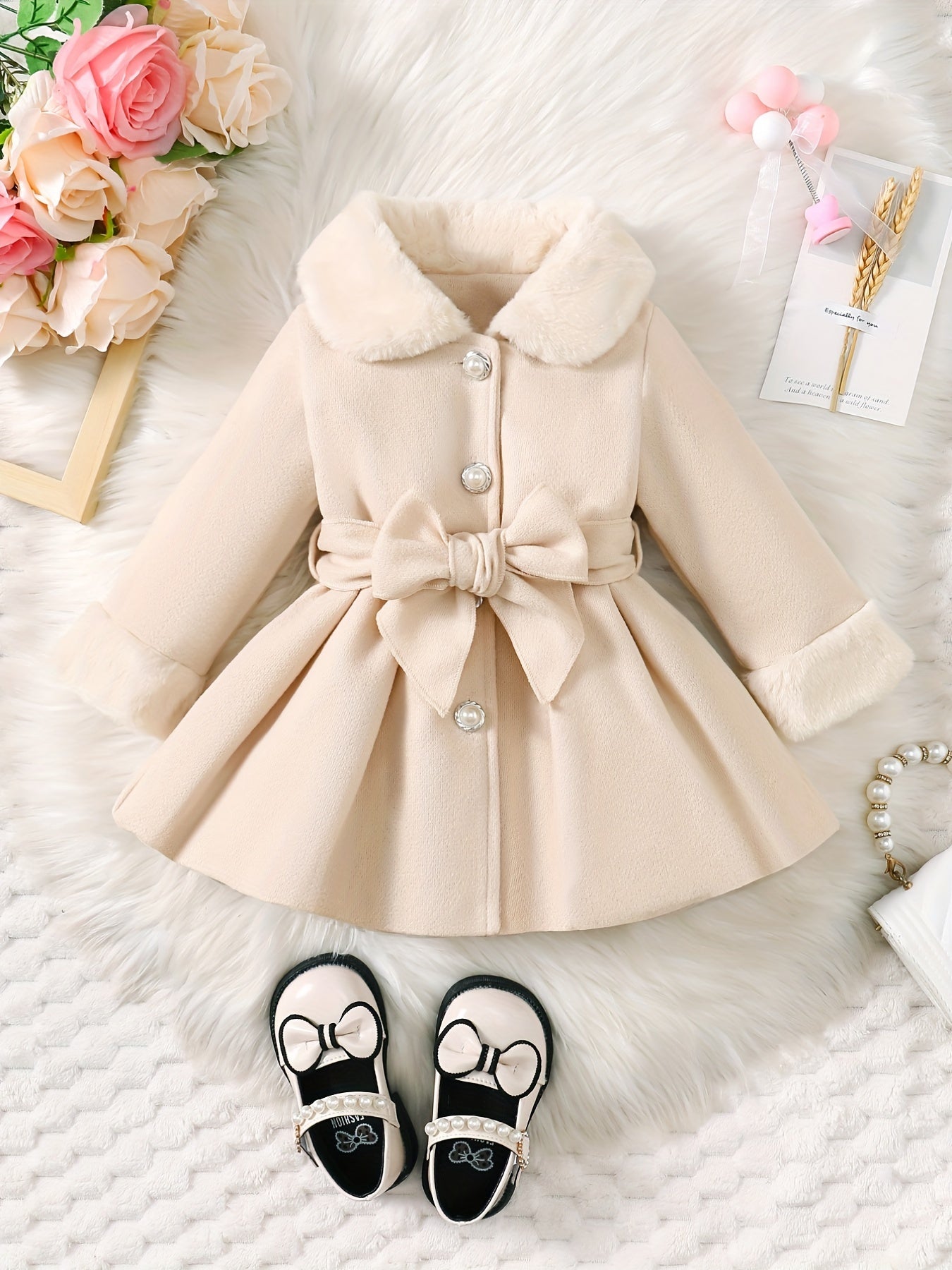 Ensemble 13