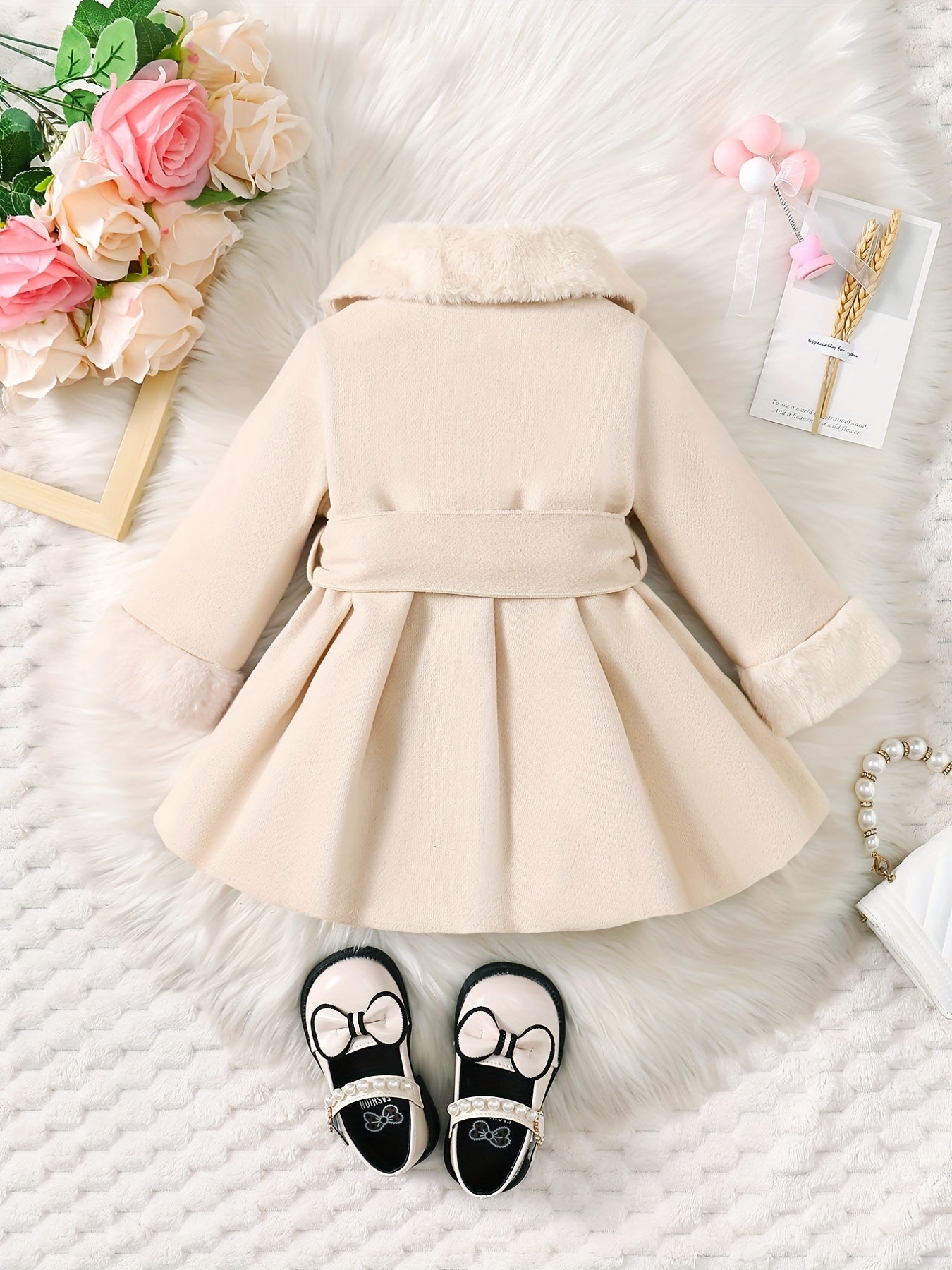 Ensemble 13