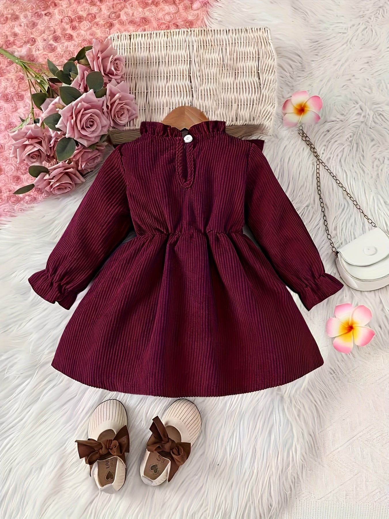Ensemble 19