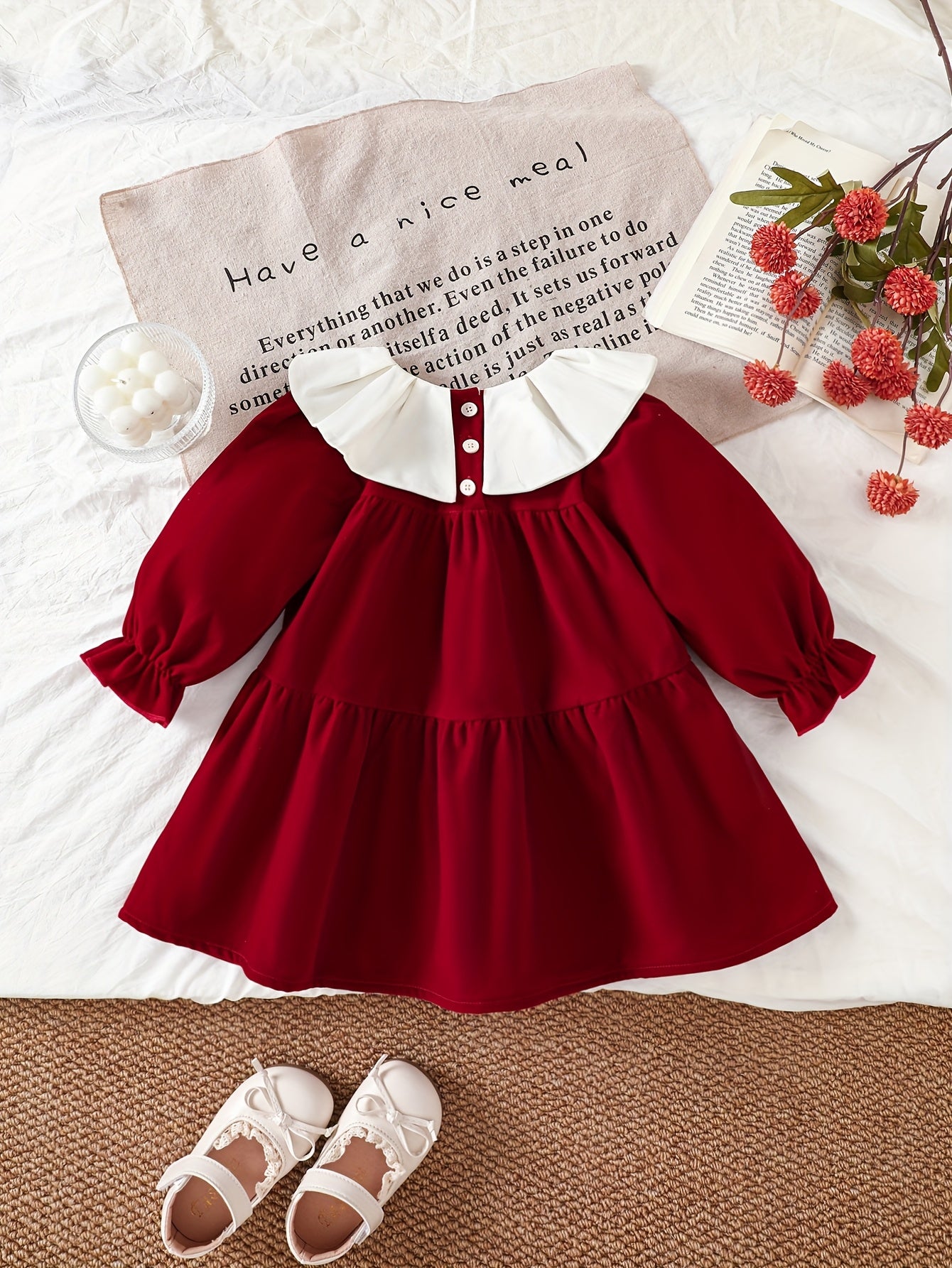 Ensemble 20