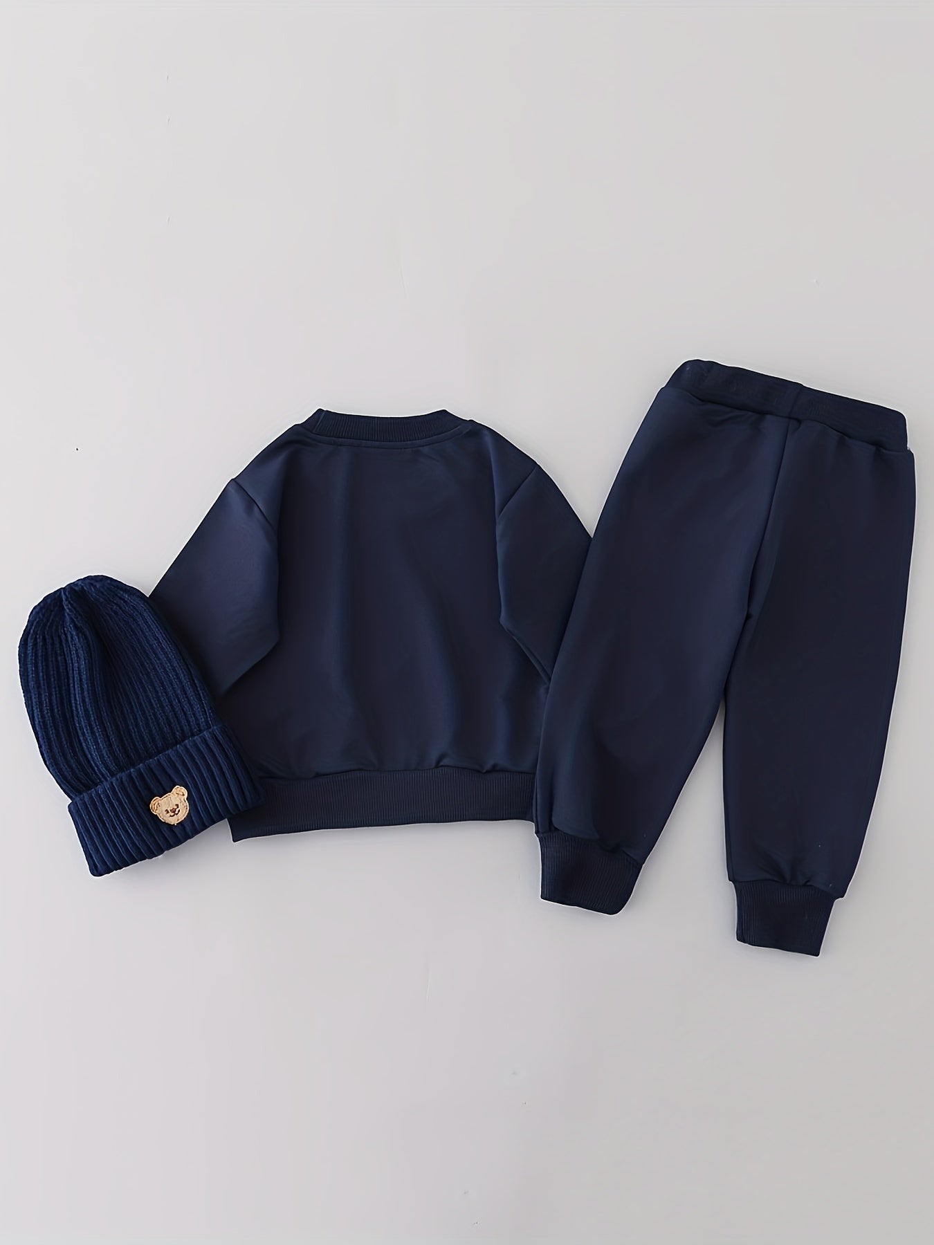 Ensemble 27