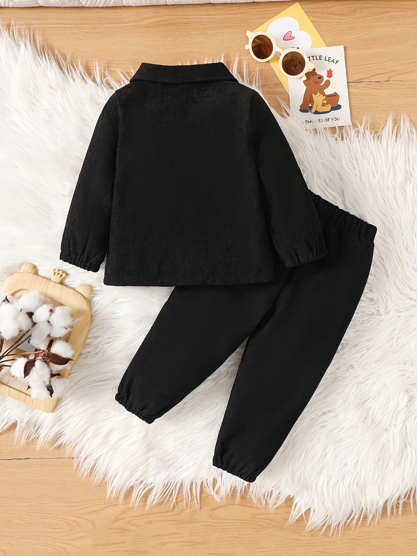 Ensemble 15
