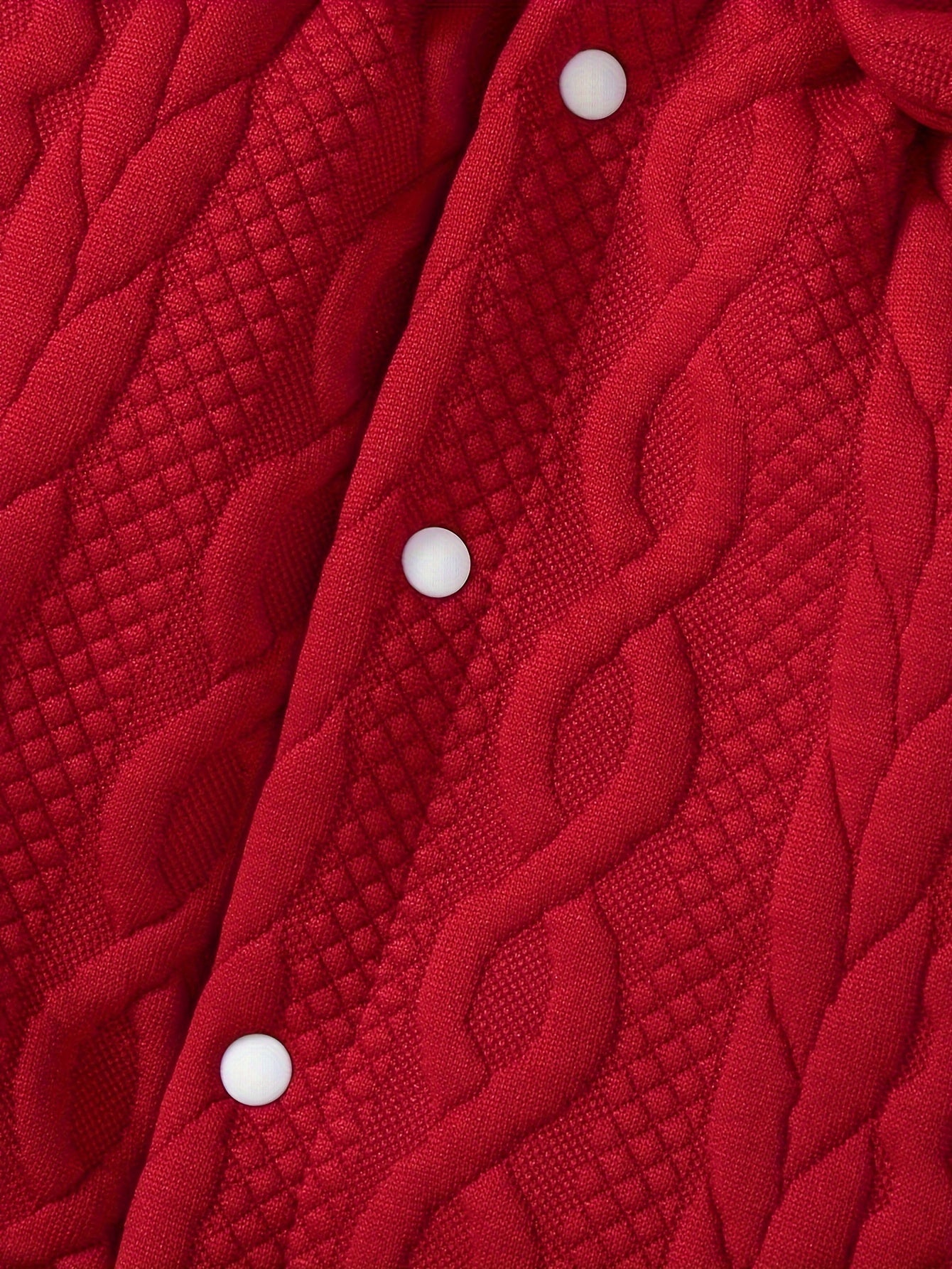 Ensemble 17