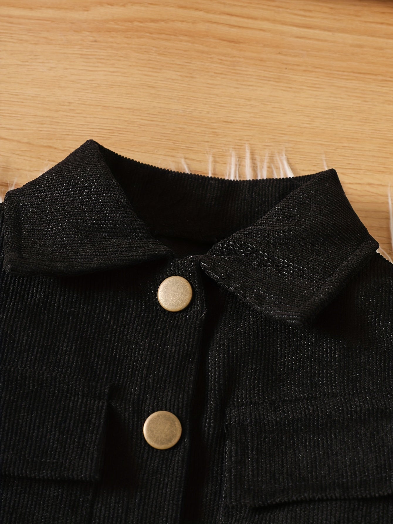 Ensemble 15