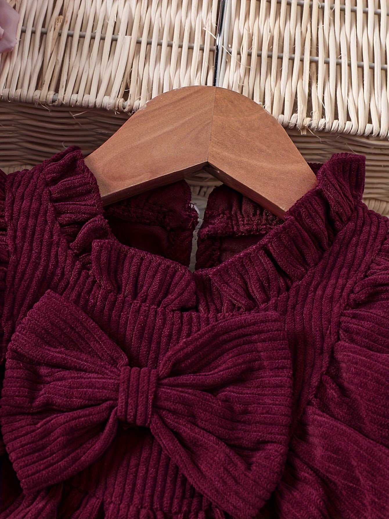 Ensemble 19