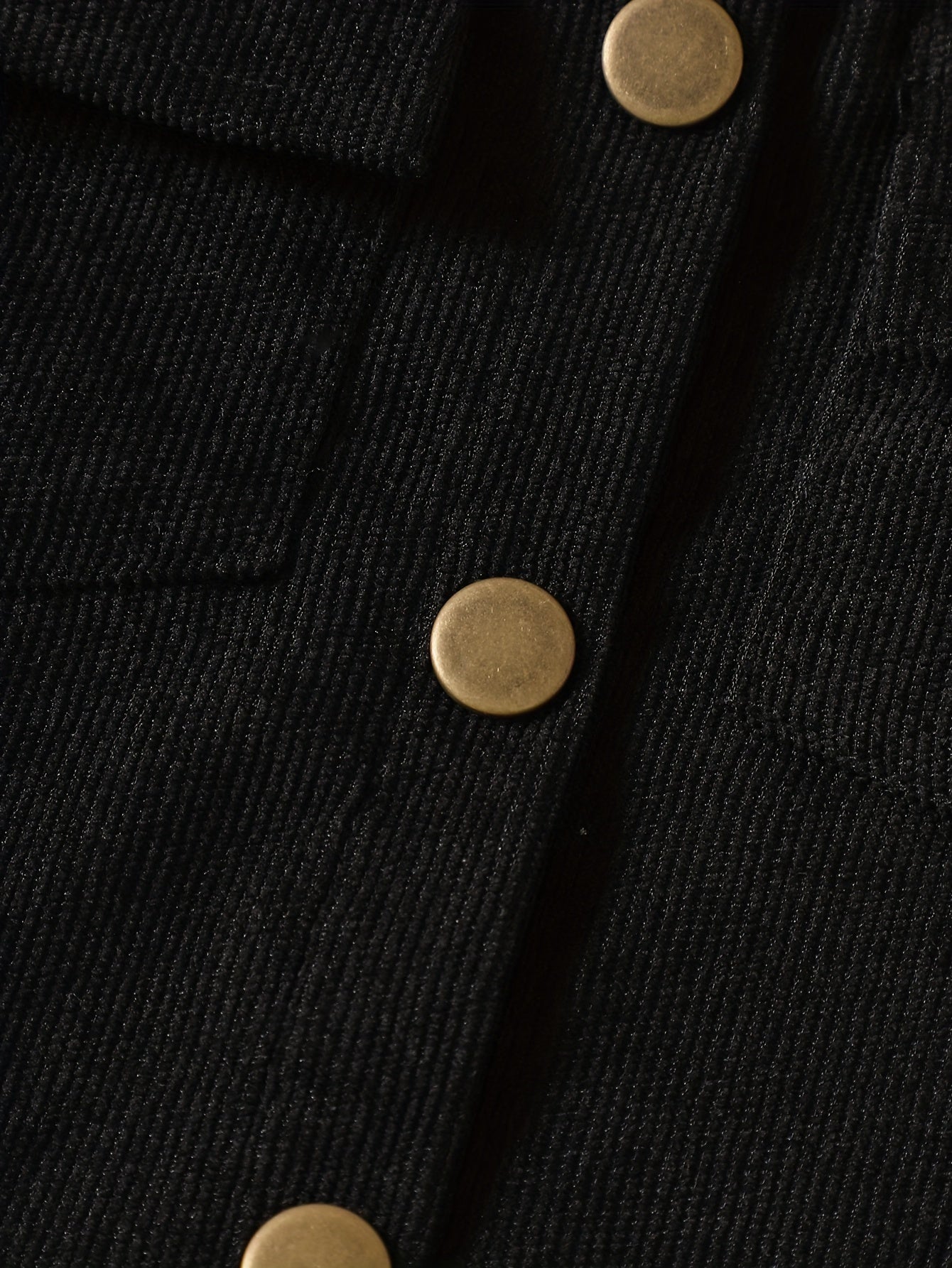 Ensemble 15