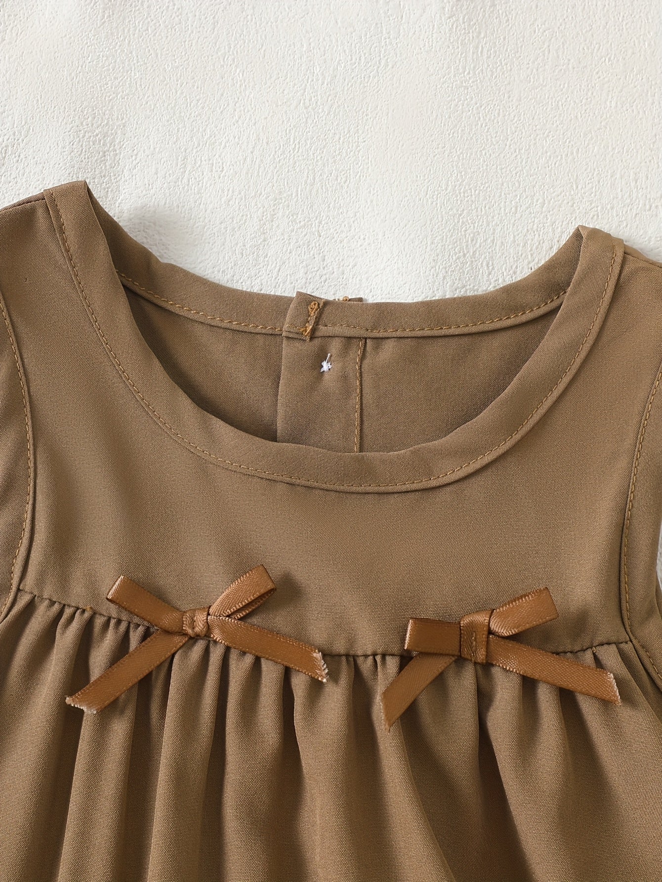 Ensemble 24