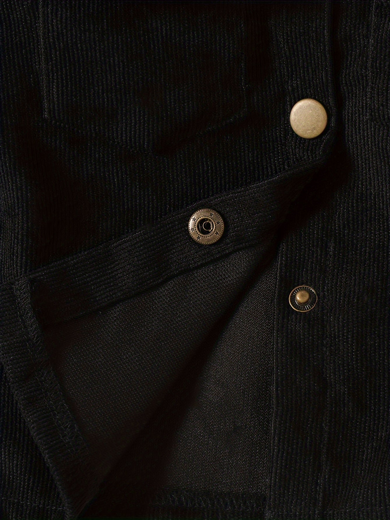 Ensemble 15