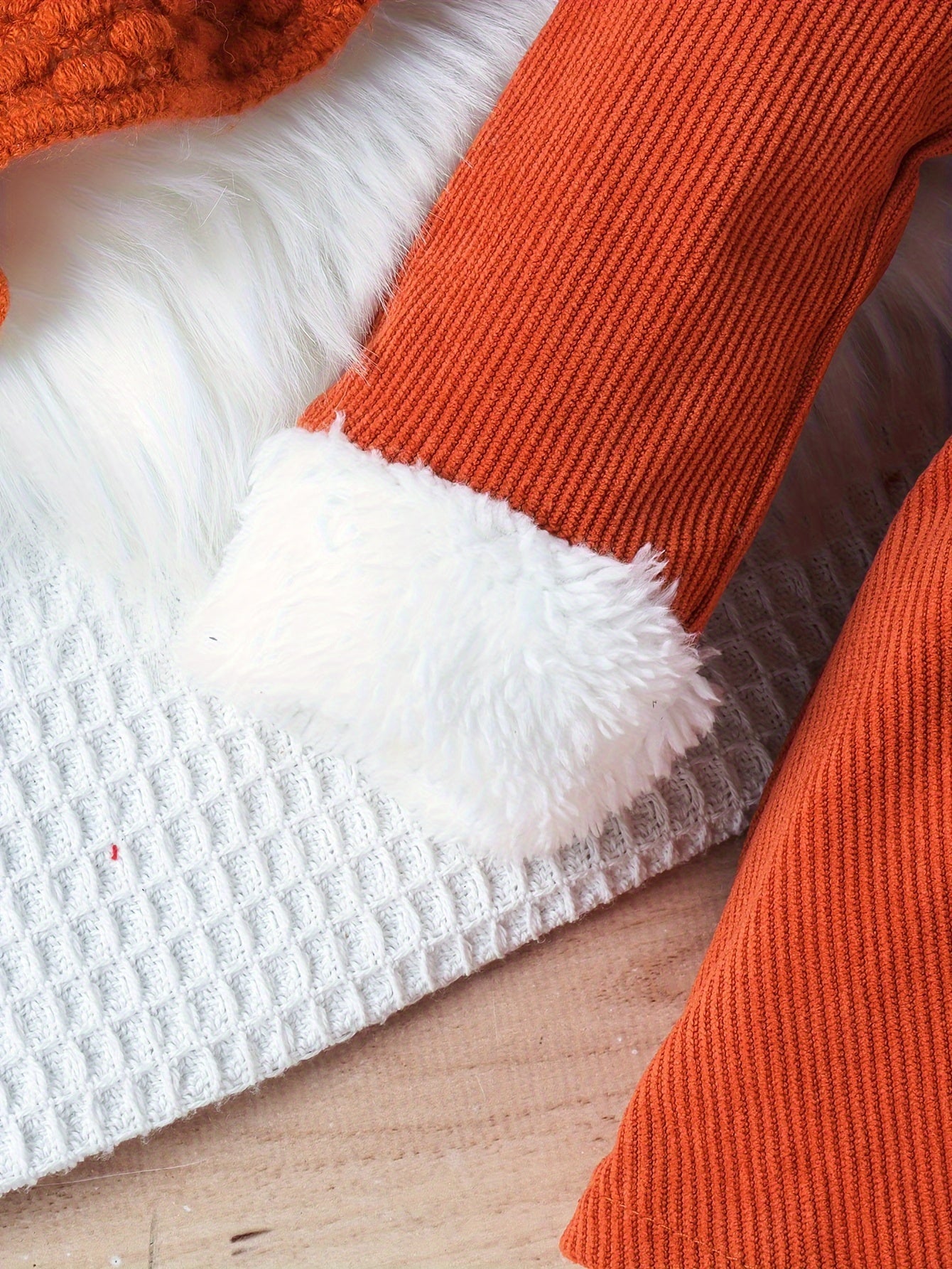 Ensemble 14