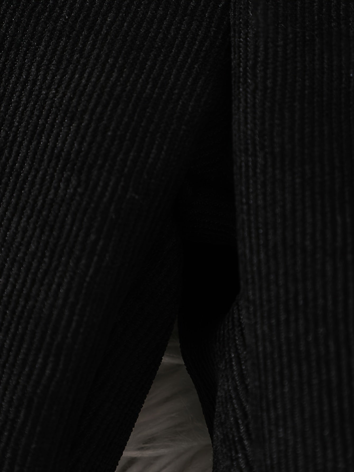 Ensemble 15