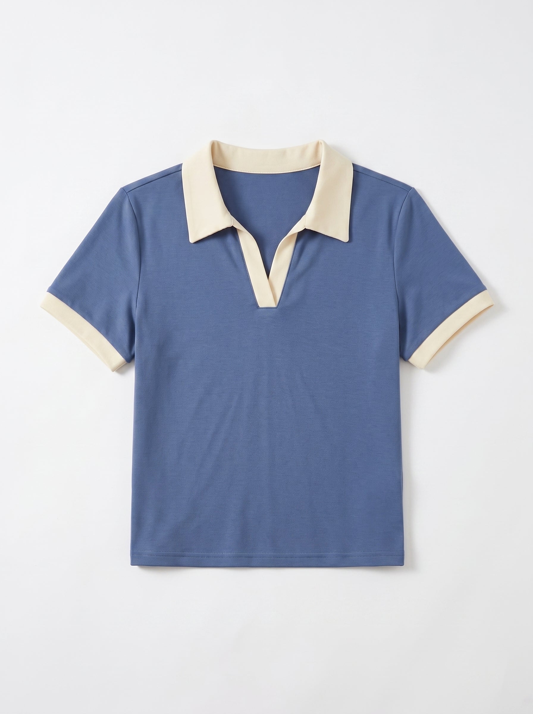 T-shirt Old Money