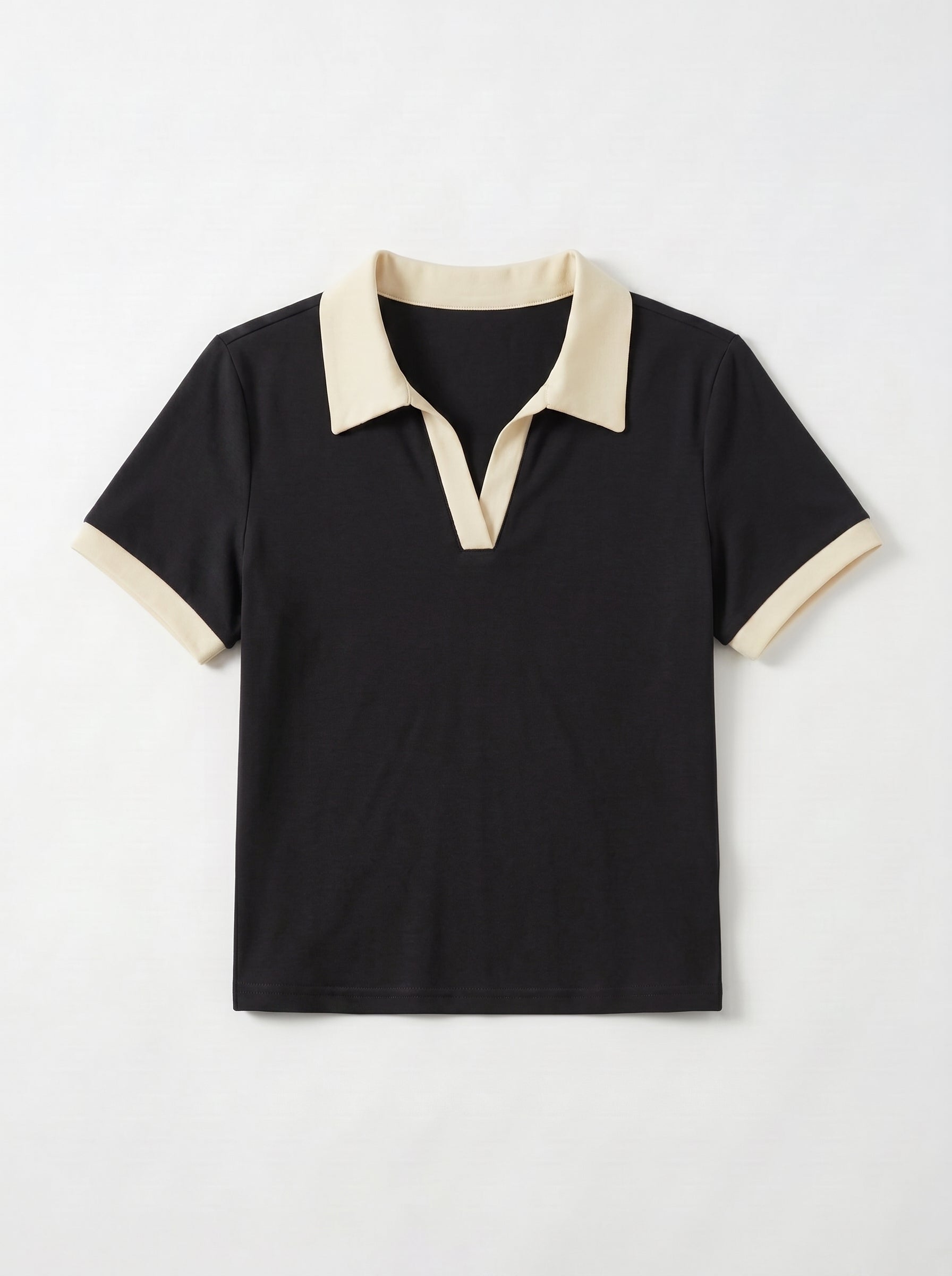T-shirt Old Money