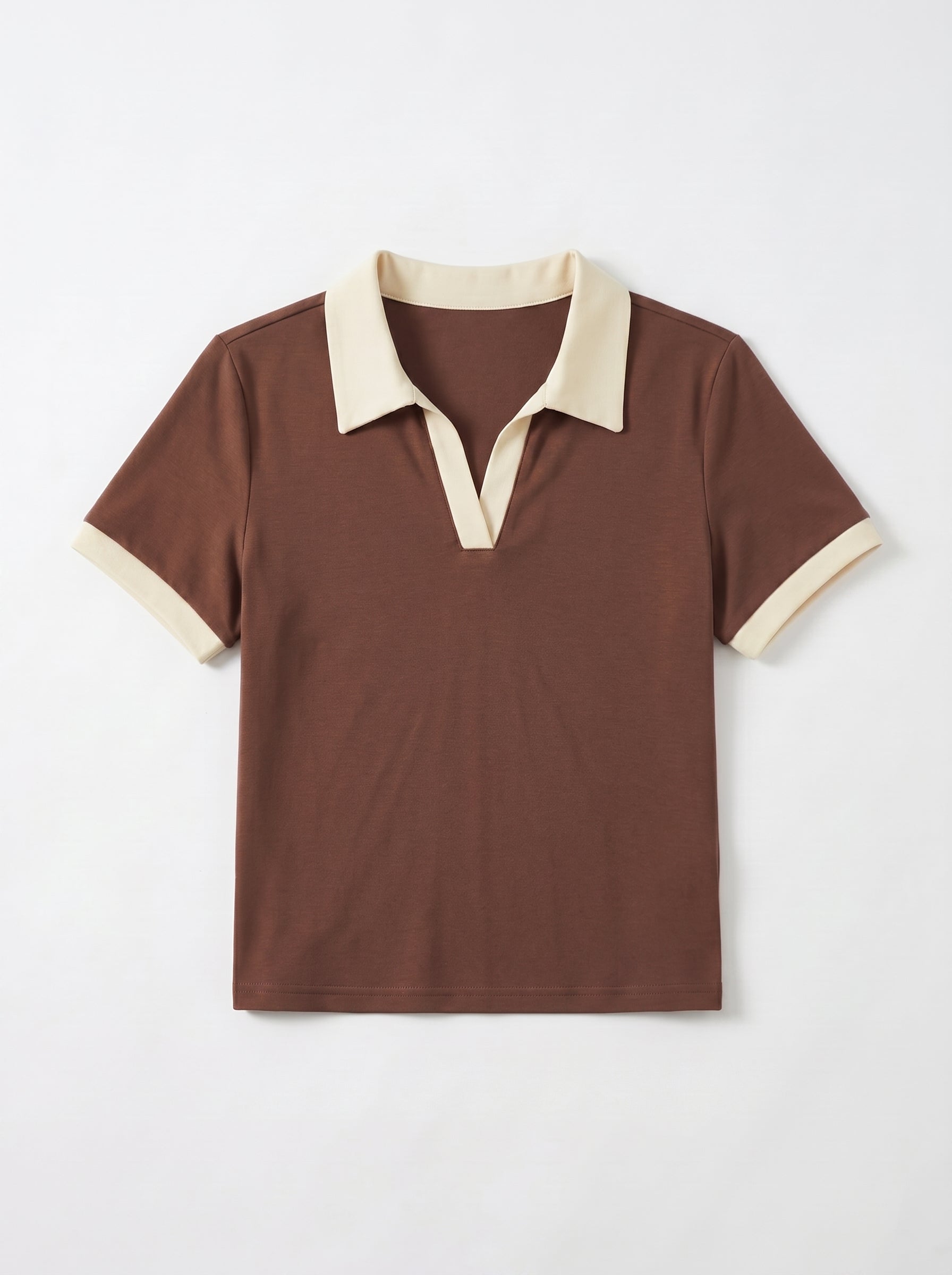 T-shirt Old Money