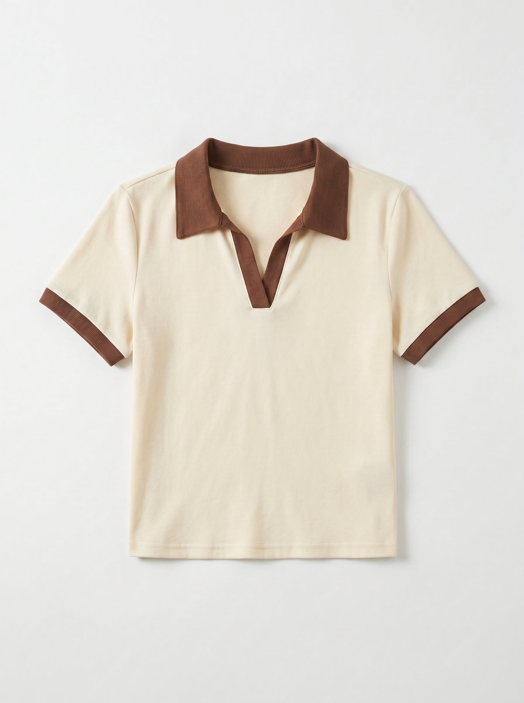 T-shirt Old Money